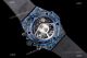 1-1 Super Clone Hublot Big Bang Unico Carbon 'Blue Magic' Limited Edition Watch HUB1242 Movement (7)_th.jpg